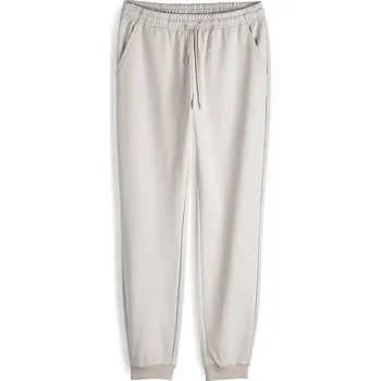 GATE Tepláky 34 225-0211/82