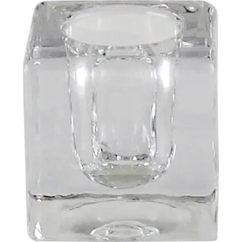 Svícen Kaheku Svícen KALI, 4x4x4cm|Ego Dekor