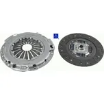 Spojková sada Sachs 3000 950 630