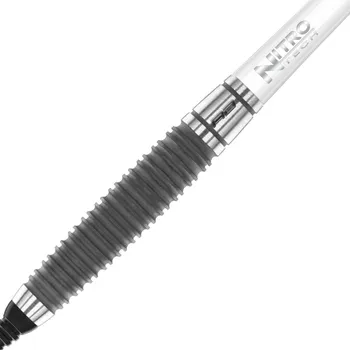 Šipka Red Dragon Šipky Ikon 1.1 - 20g