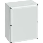 Krabice prázdná přisazená Spelsberg GEOS-L 4050-22-o