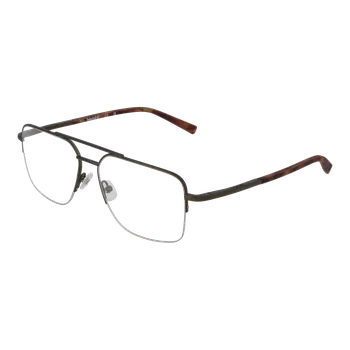 Timberland obroučky na dioptrické brýle TB1772 038 56