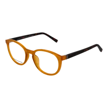 Timberland obroučky na dioptrické brýle TB1780-H 047 51