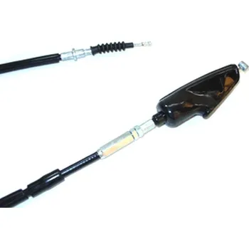 Spojkové lanko YAMAHA YZ 125 '94-'03 (CI0202) 53.120036 (L3950158)