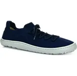 Froddo G3130262 Dark Blue barefoot boty Velikost boty (EU): 27, Vnitřní délka boty: 180, Vnitřní šířka boty: 70