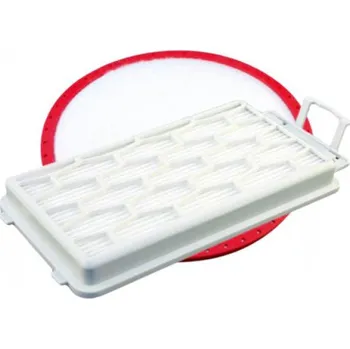 Filtr do vysavače Filtry pro vysavač DIRT DEVIL Infinity Rebel 53HF