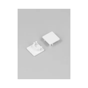 Osvětlení Wireli Wir-3209674609