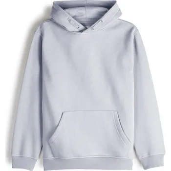 Chlapecká mikina GATE Mikina s kapucí 5Y 425-0137/817