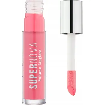Lesk na rty Topface Supernova Volume lesk na rty 001