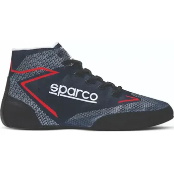 Moto obuv Sparco Boty Prime Extreme Námořní modř 46