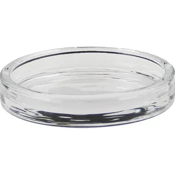 Kaheku Tácek pod svíčku TRAY, pr. 9,5cm|Ego Dekor