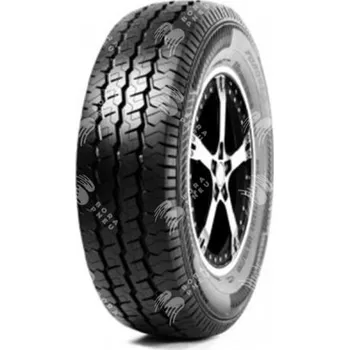 Pneumatiky TORQUE TQ05 165/70 R14 89R TL C 6PR