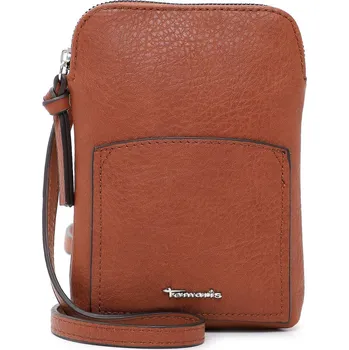 Kabelka Tamaris Dámská crossbody kabelka Alessia 30815.700 + 2 měsíce na vrácení zboží