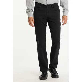 PIONEER®Í PLÁTĚNÉ JEANS RANDO -ANTRACIT 42/34