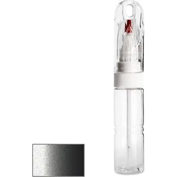 Autolak Opravná tužka 2v1 Citroen Z6 Misty Grey