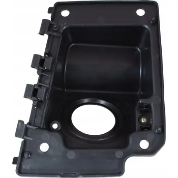 Palivová nádrž M MODECAR DA-34820 kryt palivové nádrže / víčko palivové nádrže