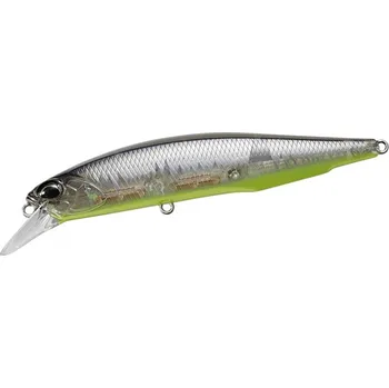 Umělá nástraha DUO Jerkbait 100SP DEA3341 AM Edge
