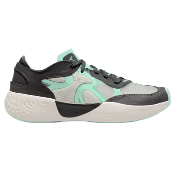 Dámské tenisky Basketbalové boty Jordan Delta 3 Low women dm3384-003 Velikost 38 EU | 4,5 UK | 7 US | 24 CM