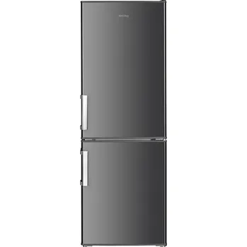 Lednice Siguro BF-J140S