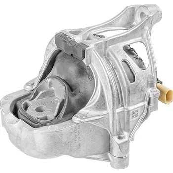 Motor automobilu Zavěšení motoru LEMFÖRDER 43029 01