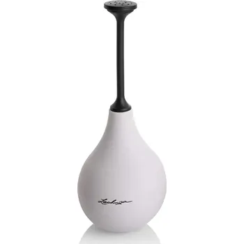 Lechuza zalévací sprška Flowershower šedá