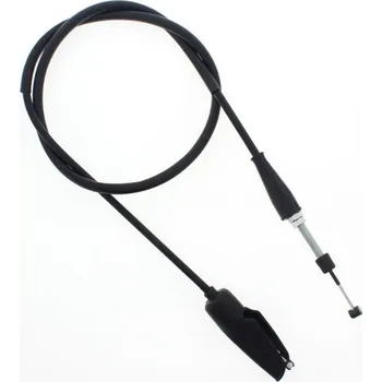 Spojkové lanko POLARIS Outlaw 500 '06-'07, Predator 500 '03-'07, ALL BALLS