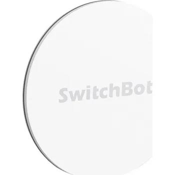 chytrý zámek SwitchBot Tag