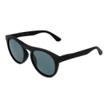 Serengeti sluneční brýle SS572004 Kingman - Unisex