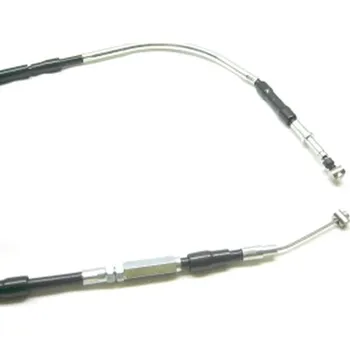 Spojkové lanko KAWASAKI KXF 250 '05-'08, SUZUKI RMZ 250 '05-'06 (CI0417) (53.120047) (L3930359)
