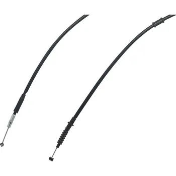 Spojkové lanko YAMAHA YZ 85 '19-23, YZ 85 LW '22-23 (53.121051 45-2037) (B4B-26335-00)