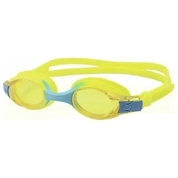 Plavecké brýle Plavecké brýle pro děti Okulary do nurkowania dla dzieci