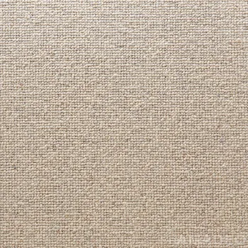 Koberec EDEL Luxusní koberec Edel Centre Point 439 Pumice - béžový - 5m