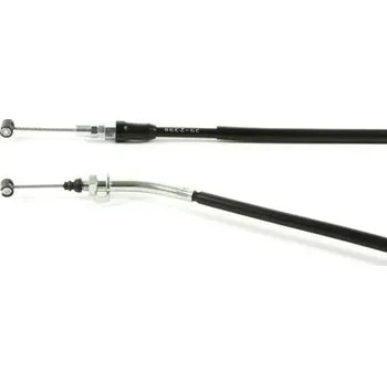 Spojkové lanko YAMAHA YZF 250 14-18, YZF 450 14-17 (45-2132), PROX