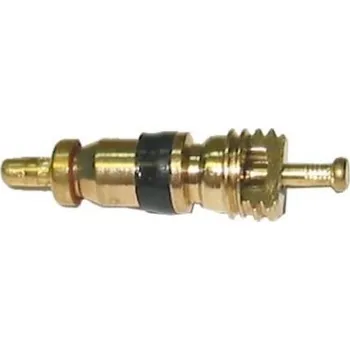 Duše na kolo Ventilek AV (auto ventilek)