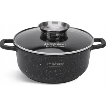 Hrnec Edenberg EB-8117 Tradiční Hrnec 3,3 l