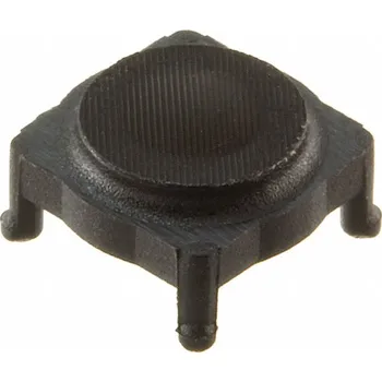 Relé SF2 voděodolný a prachotěsný kryt pro SHT4x