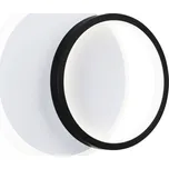 Paulmann 71166 LED nástěnné světlo 7 W LED bílá, černá