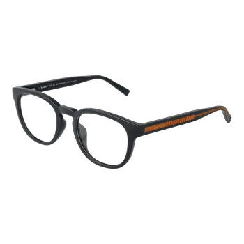 Timberland obroučky na dioptrické brýle TB1843-H 020 50