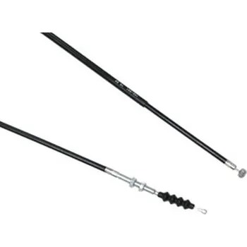 Spojkové lanko HONDA XL 250S/XL 500S '78-81