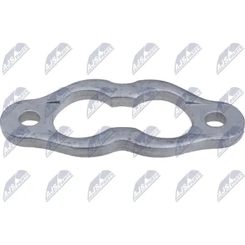 Systém vstřikování NTY Držák, vstřikovací ventil BWP-VW-014