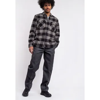 Pánské kalhoty Dickies 874 Work Pant Rec Charcoal Grey W30/L32