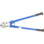 CONMETALL Kleště pákové 600 mm