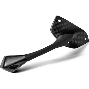 Mikrofon Sparco Náhradní Mikrofon pro Prime RJ-i Supercarbon