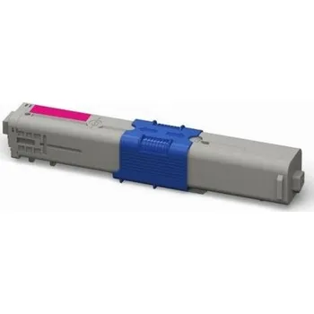 OKI - Toner ES5430 Magenta (44469741)