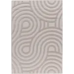 Balta Kusový koberec Lexi 42317-070 Rozměry koberců: 160x230