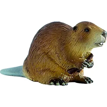 Bullyland 64456 - Bobr