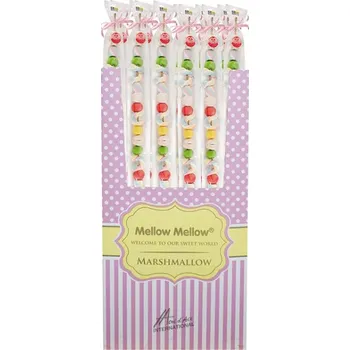 Figurka Marshmallow mellow metrový špíz 180g