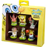 Invital SpongeBob Z11140 6 ks