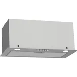 Mora vestavný odsavač par integrovaný OI 665 X