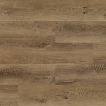 vinylová podlaha Experto Click SPC 50 plus 468-48 Dub Malaga 2,0848 m²